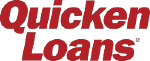 quicken-loans-logo