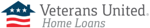veterans-united